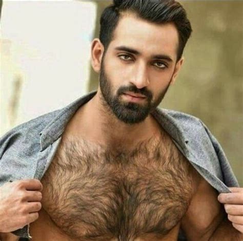 pakistani men nude|Pakistani Man Gay Porn Videos 